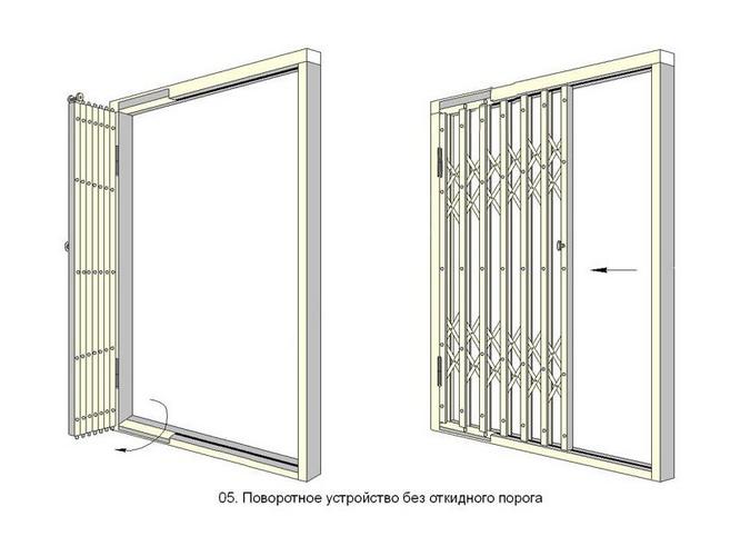 Поворотное устройство без откидного порога.jpg